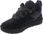 UGG Women's Lowmel Sneaker