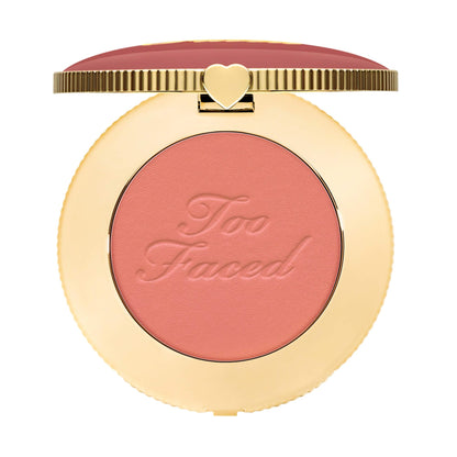 05 Velvet Crush (Nude Pink)