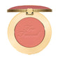 05 Velvet Crush (Nude Pink)