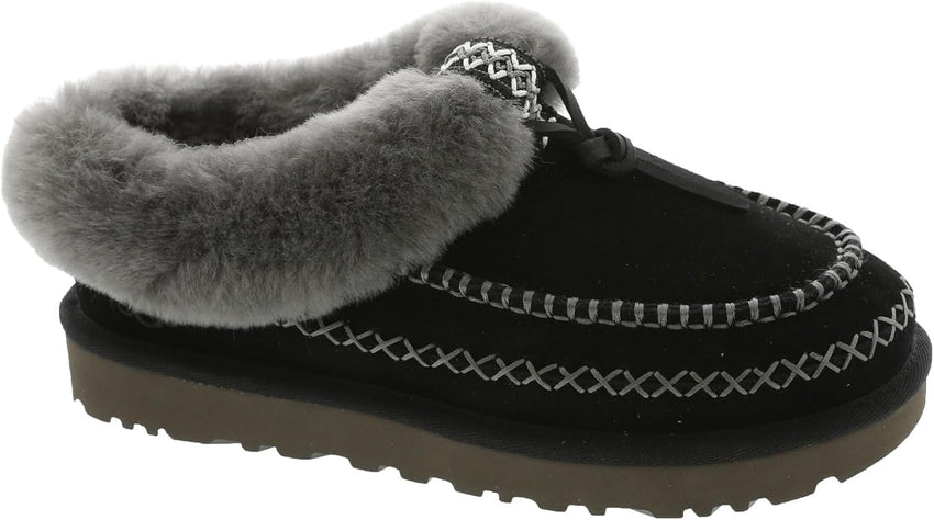 UGG womens Tasman Alpine