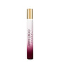 JIMMY CHOO - Fever Eau de Parfum - Women's Fragrance - Floral Gourmand - With notes of Black Plum Nectar, Heliotrope & Roasted Tonka Bean