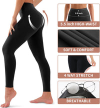 description_selected4