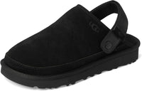 UGG Mens Goldencoast Clog Ii