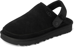 UGG Mens Goldencoast Clog Ii