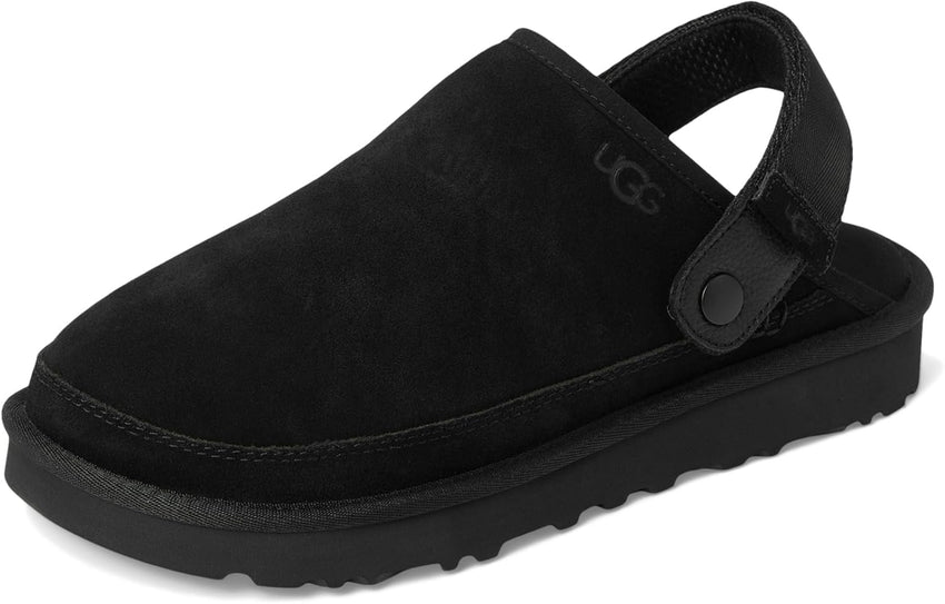 UGG Mens Goldencoast Clog Ii