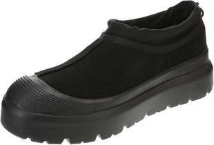 UGG Mens Tasman Weather Hybrid