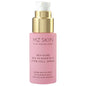 MZ Skin Reviving Bio-Placenta & Stem Cell Serum - Night Treatment for Powerful Rejuvenation, With Peptides, Squalane & Hyaluronic Acid, Perfect For Anti-Aging, Wrinkles & Fine Lines