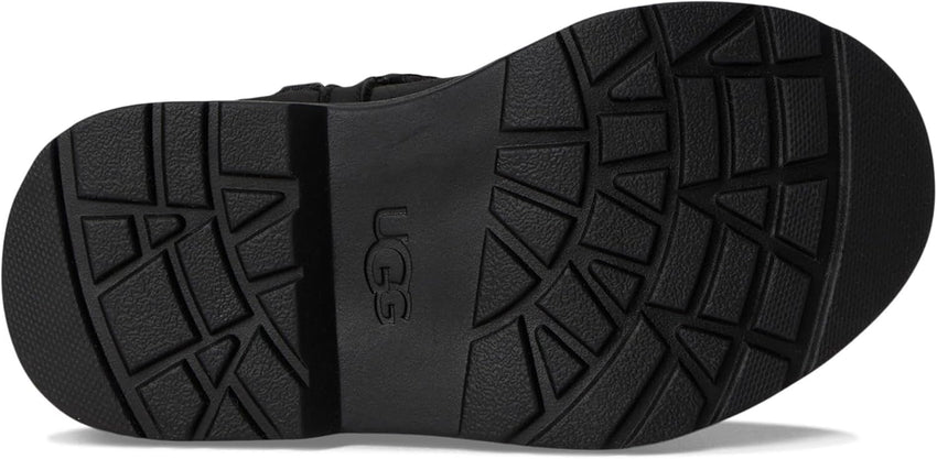 UGG unisex-child T Perry Weather Chelsea