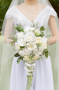 description_selected1