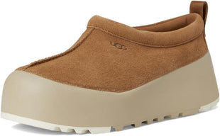 UGG Womens Tasman Streetscape