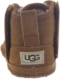 UGG Baby Neumel Kids Infant Boot