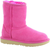 UGG unisex-child Classic Ii
