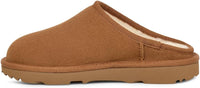 UGG unisex-child Classic Slip-on