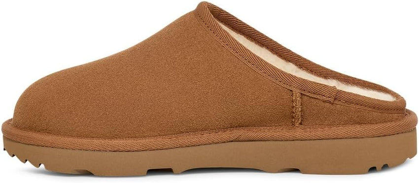 UGG unisex-child Classic Slip-on