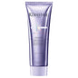Kerastase Blond Absolu Cicaflash Conditioner - For Bleached & Damaged Hair, Strengthens & Nourishes, With Hyaluronic Acid, Protects Against Breakage