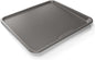 Ninja B30017 Foodi NeverStick Premium 11 inch x 17 inch Baking Sheet, Nonstick, Oven Safe up to 500⁰F, Dishwasher Safe, Grey