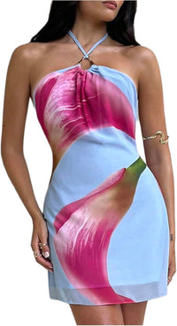 description_selected0