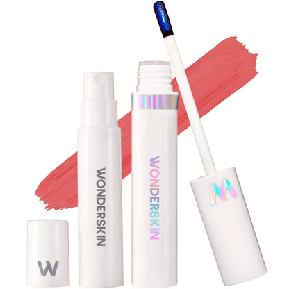 Whimsical Kit