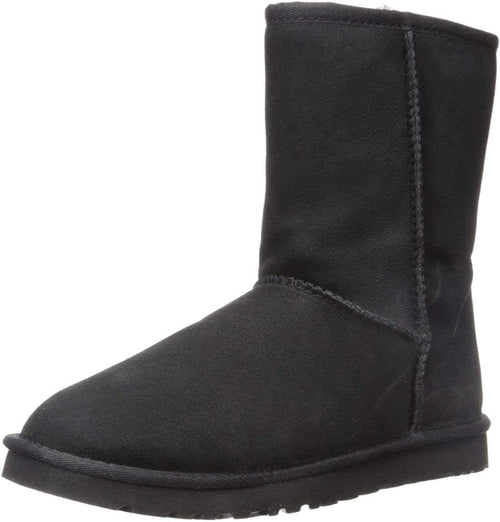 UGG Men's Classic Short Boot