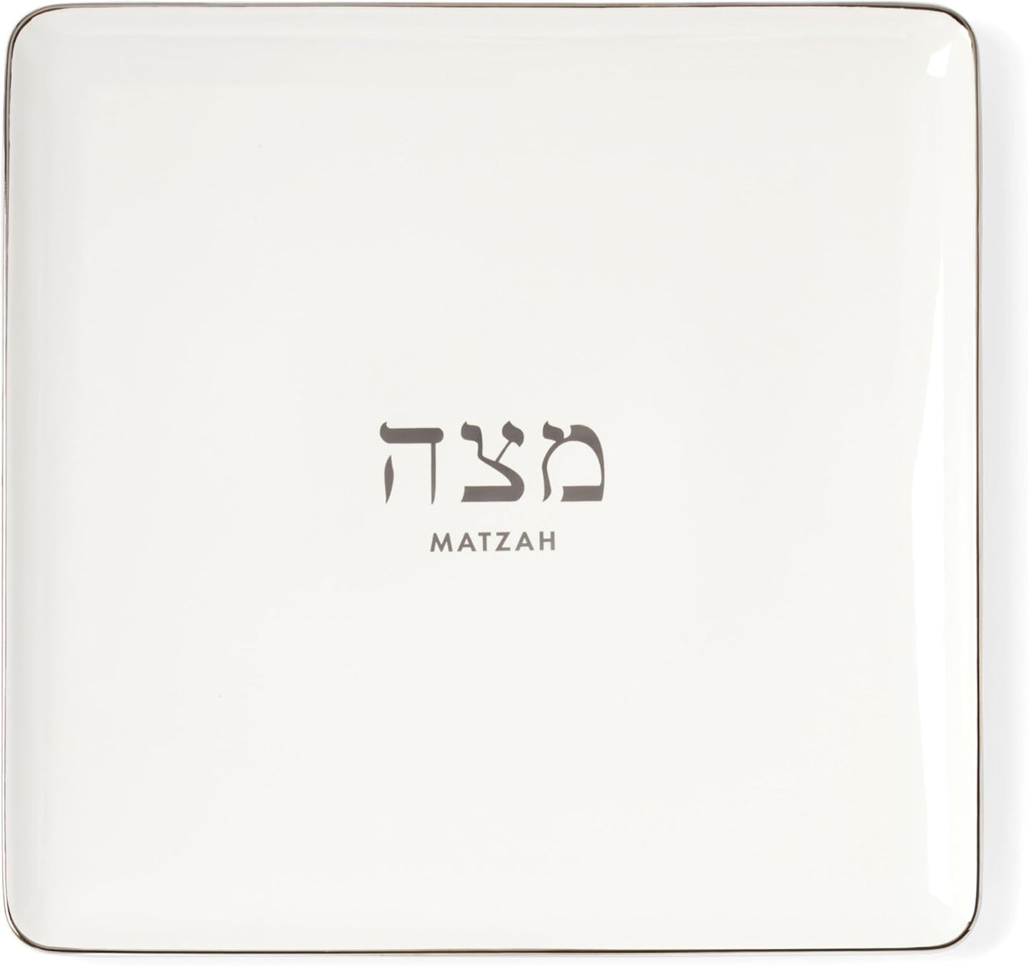 kate spade new york Oak Street Kiddush Cup, Kiddush, Drinkware, Hannukah Serveware, Passover, Shabbat, Service for 1