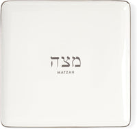 kate spade new york Oak Street Kiddush Cup, Kiddush, Drinkware, Hannukah Serveware, Passover, Shabbat, Service for 1