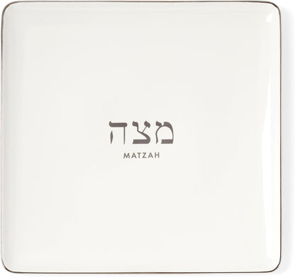 kate spade new york Oak Street Kiddush Cup, Kiddush, Drinkware, Hannukah Serveware, Passover, Shabbat, Service for 1