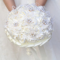 description_selected4