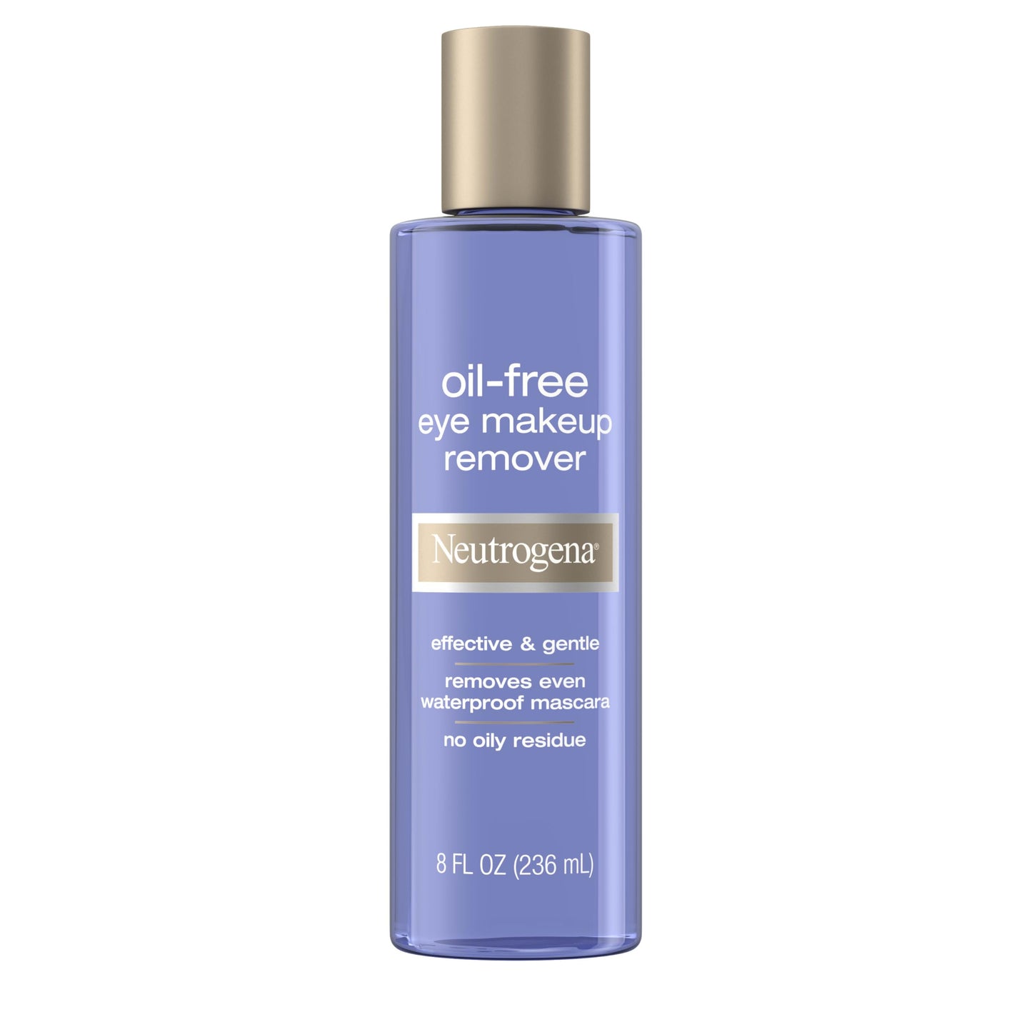 8 Fl Oz (Pack of 1)
