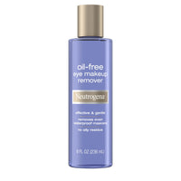8 Fl Oz (Pack of 1)