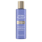 8 Fl Oz (Pack of 1)
