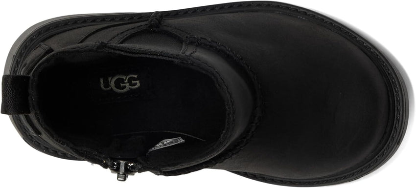 UGG unisex-child T Perry Weather Chelsea