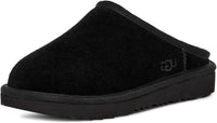 UGG unisex-child Classic Slip-on