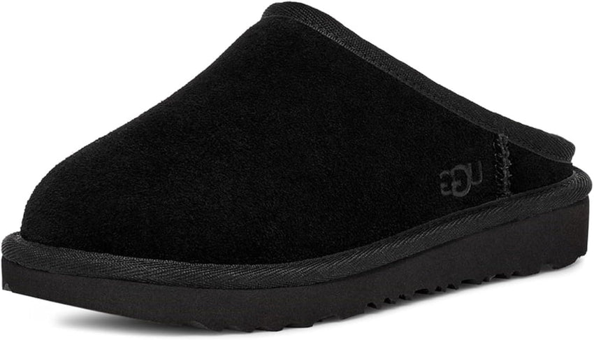 UGG unisex-child Classic Slip-on