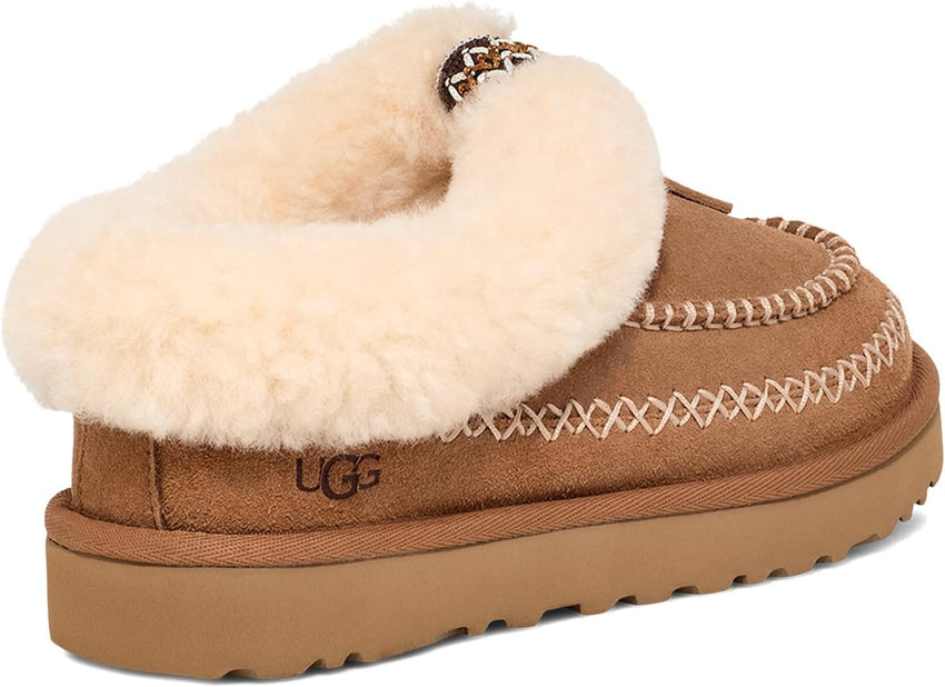 UGG womens Tasman Alpine