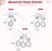 description_selected4