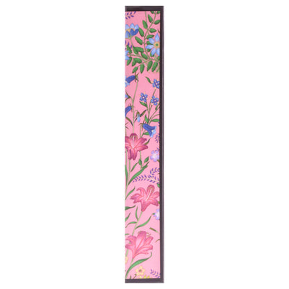 Gucci Flora Gorgeous Gardenia for Women 3.3 oz Eau de Parfum Spray