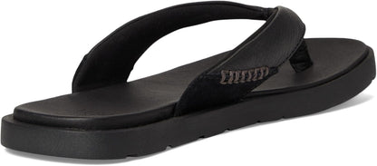 UGG mens Seaside Ii Flip