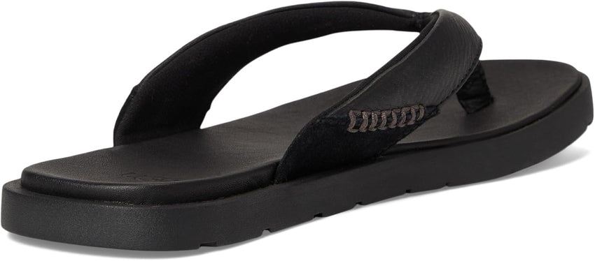 UGG mens Seaside Ii Flip