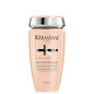Kerastase Curl Manifesto Hydratation Douceur Shampoo For Waves and Coils - Removes Build Up & Hydrates Curls, Softens & Reduces Frizz, 8.5 Fl Oz