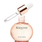 Kerastase Gloss Absolu Glaze Drops Anti-Frizz Hair Oil - Adds gloss and shine, nourishes and hydrates hair