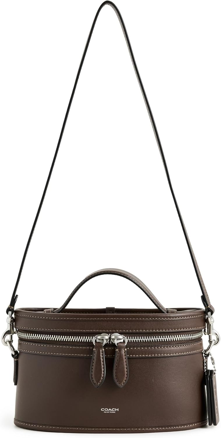description_selected0