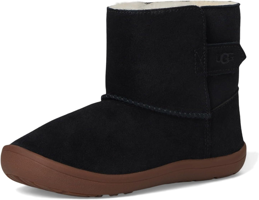 UGG unisex-child T Keelan Ii