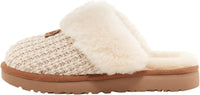 UGG Women's, Cozy Slipper