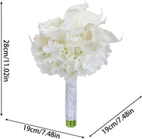 description_selected1
