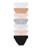 Neutrals MixXX-Large