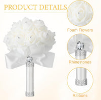 description_selected2