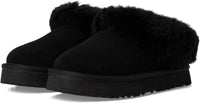 UGG unisex-child K Tazzelle