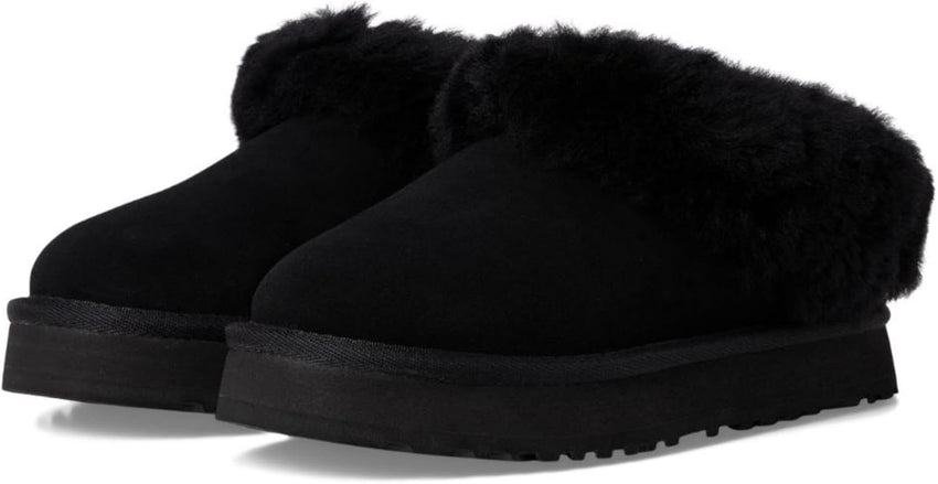 UGG unisex-child K Tazzelle