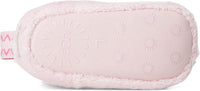 UGG baby-girls I Baby Nesti
