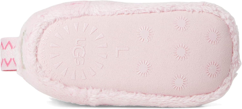 UGG baby-girls I Baby Nesti